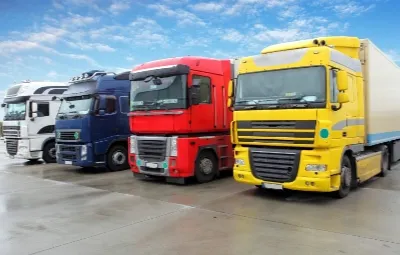 Bursa Viranşehir Nakliye Ambarı