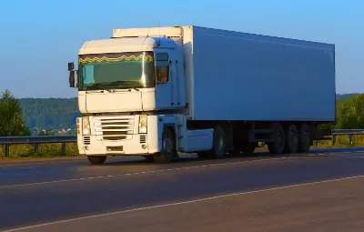 Bursa ile Viranşehir Arası Öğrenci Eşyası Taşıma